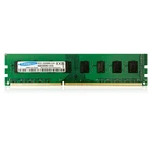 Memory Ddr3 Ram Fast Delivery Original Chip Quality 100% Tested KANMEIQi Memory Ddr3 8gb 1600MHZ Ram