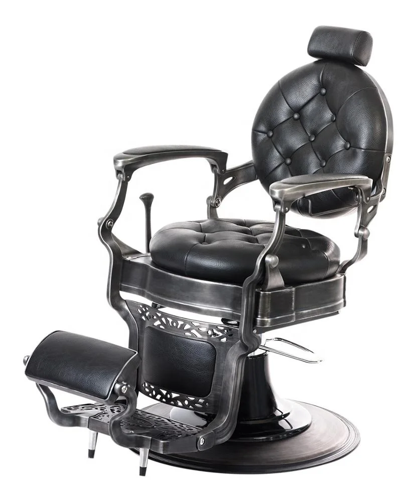 barber chairs for sale near me