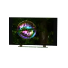 32 Screen Hot Sale Led Display 31.5 32 Inch Lcd Panels PT320CT01-1 Tv Screen Replacement 31.5 32 Inch Open Cell