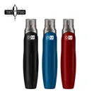 Hot Sell Rotary Tattoo Pens Blue Light Professional Wireless Charging Power Tattoo Machine Pens