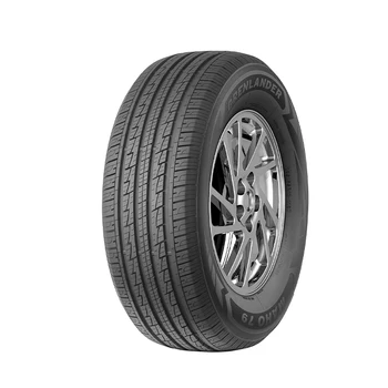 16'' 17'' 18'' 19'' 20'' ht tire hot sale 265 70 16 and 205 55 16 and 265 70 17 and 245 55 19 passenger car tires