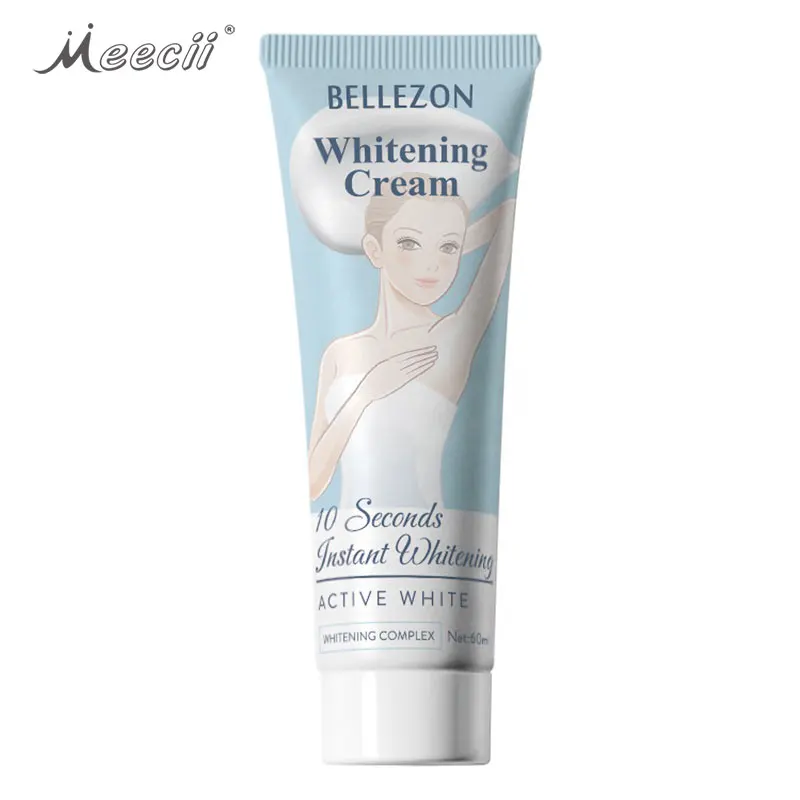 Whitening Body Cream Underarm Armpit Leg Knee Private Parts Brightening Melanin Remover Black Skin Whitening Cream Buy Whitening Cream Whitening Body Cream Private Parts Underarm Whitening Cream Product On Alibaba Com