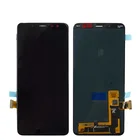 Cell phone lcd for Samsung Galaxy A8 2018 A530 lcd screen