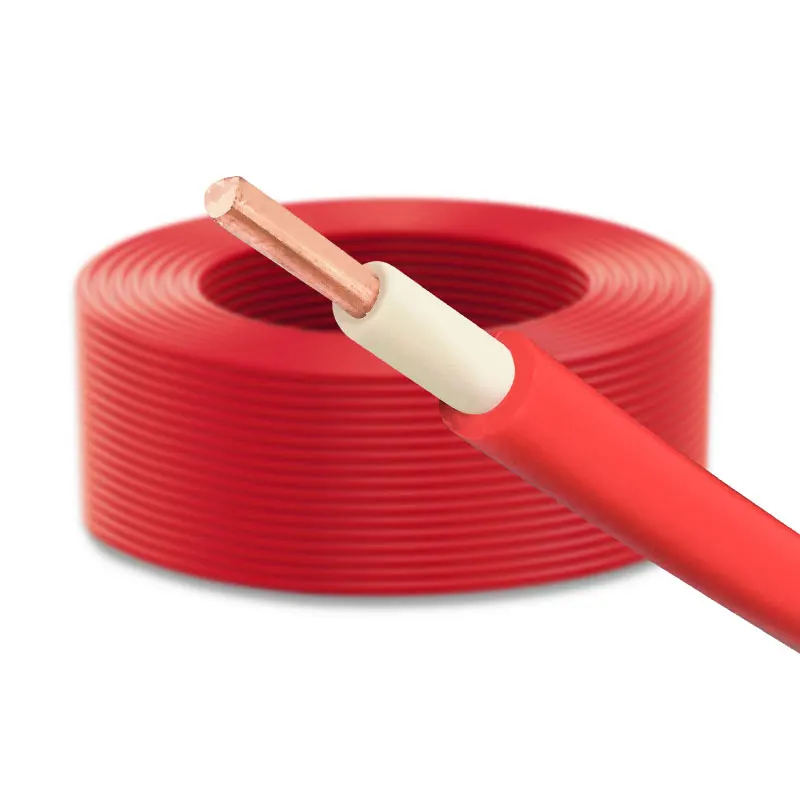 10mm oven cable