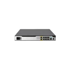 Router RT-MSR2600 H3C 8*GE Base_T LAN New Generation Enterprise Class Full Gigabit Router