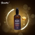 Hair Serum Straightening Hair After Best Serum Argan Oil Make Hair Long Smoothing And Shine Daily Keep Use