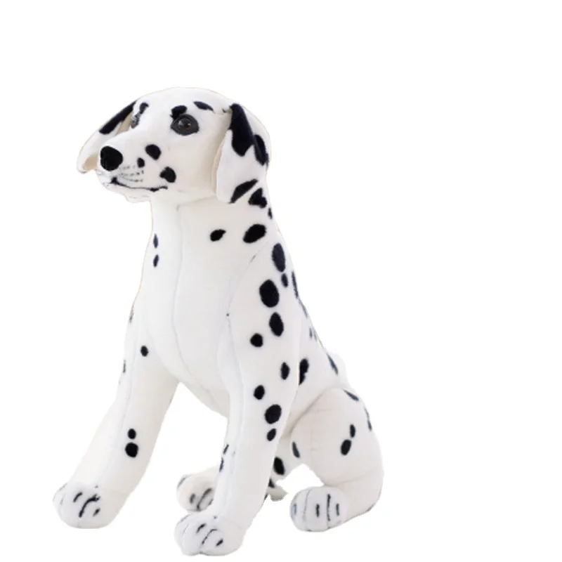 dalmatian stuffed animal bulk