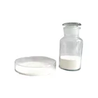 In Chemical High Quality Hydroxypropyl Methyl Cellulose Used In Mortar Chemical Industry