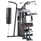 Gym Strength Equipment Home Gym Multi Functional Station Strength Training Fitness Equipment