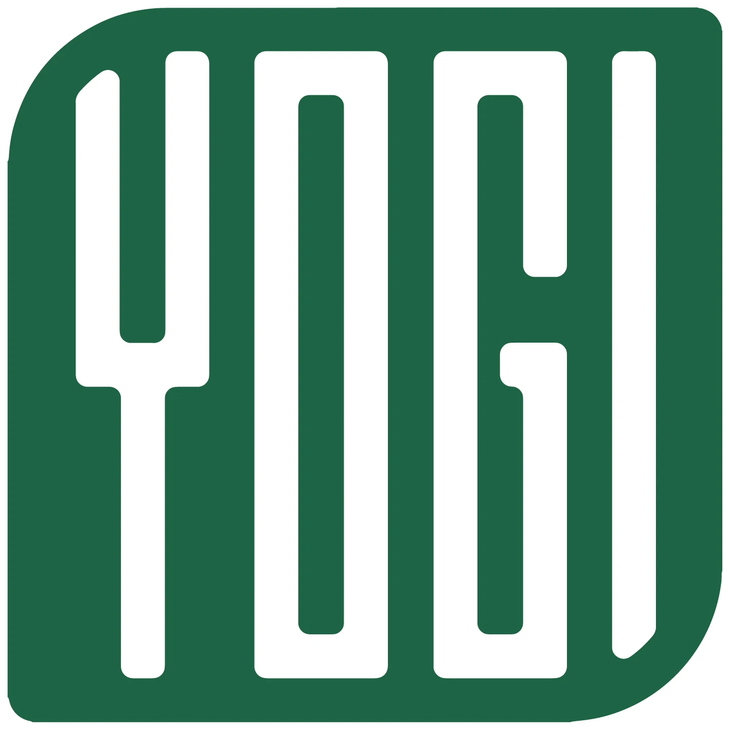 Yogi Enterprise Co., Limited
