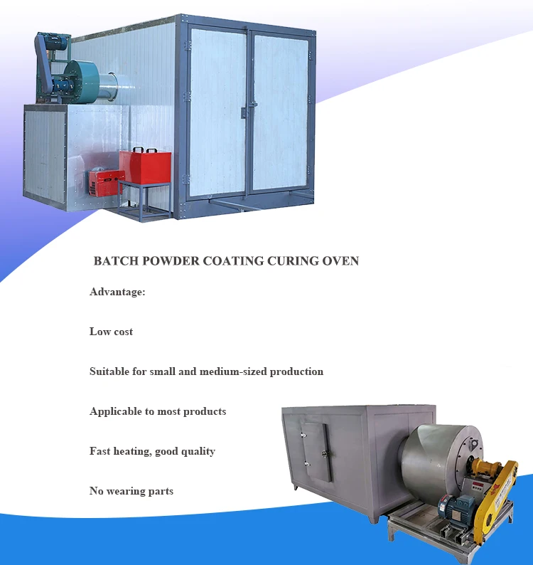 COATING CURING OVEN.jpg