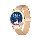 Watch Smartwatch G1 Round Display Fitness Blood Oxygen Hand Wristwatches Smart Watch Smartwatch