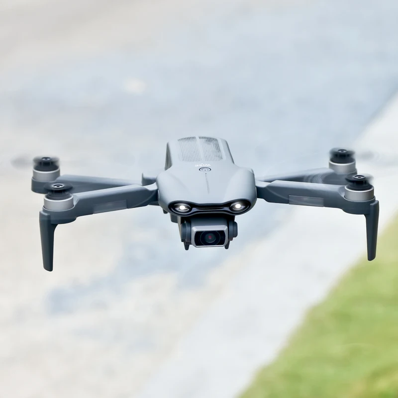 f9 gps drone 6k