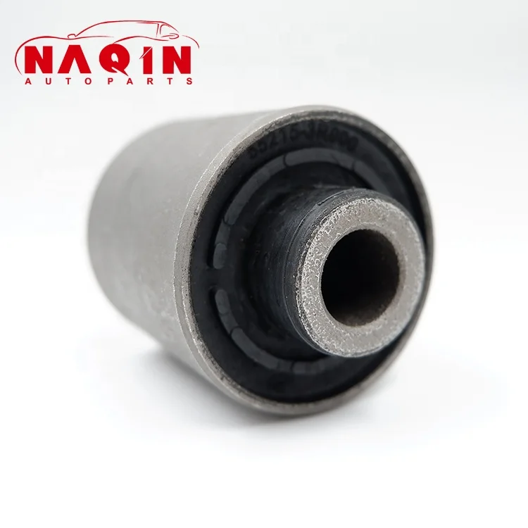 Suspension Bushing 55215-3r000 271758 Gom-h150 Ru-h150 Gojh150 Hy-sb-14752  55215-2s000 55215-3q000 887702 412345 For Hyundai Kia - Buy Oem  55215-3r000,Rear Lower Arm Bushing,Suspension Bushing Product on Alibaba.com