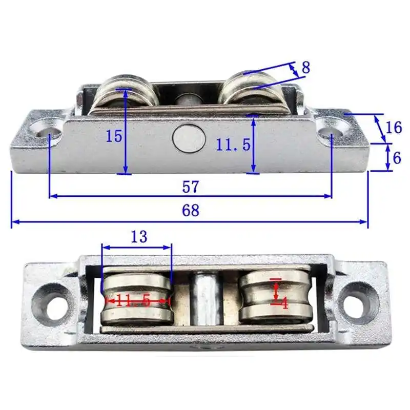 CHL2306.Z  (5)_zip.jpg