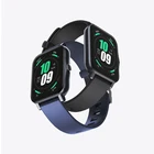 Watch 8 Colors 16 Sport Modes Smart Watch Ip68 Waterproof Health Monitor Touch Watch Smart