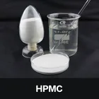 Chemical Industrial Chemical Hpmc Egypt Powder For Exterior Insulation And Finishing System EIFS And ETICS