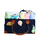 Diaper Bag Diaper Organizer Caddy Online Shopping Luxury Baby Stroller Organizer Diaper Caddy Bag