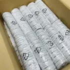 Usb Charger Charge USB Charger Cable Data Cord For IPhone X XR 7 8 For Lightning Charge Cable