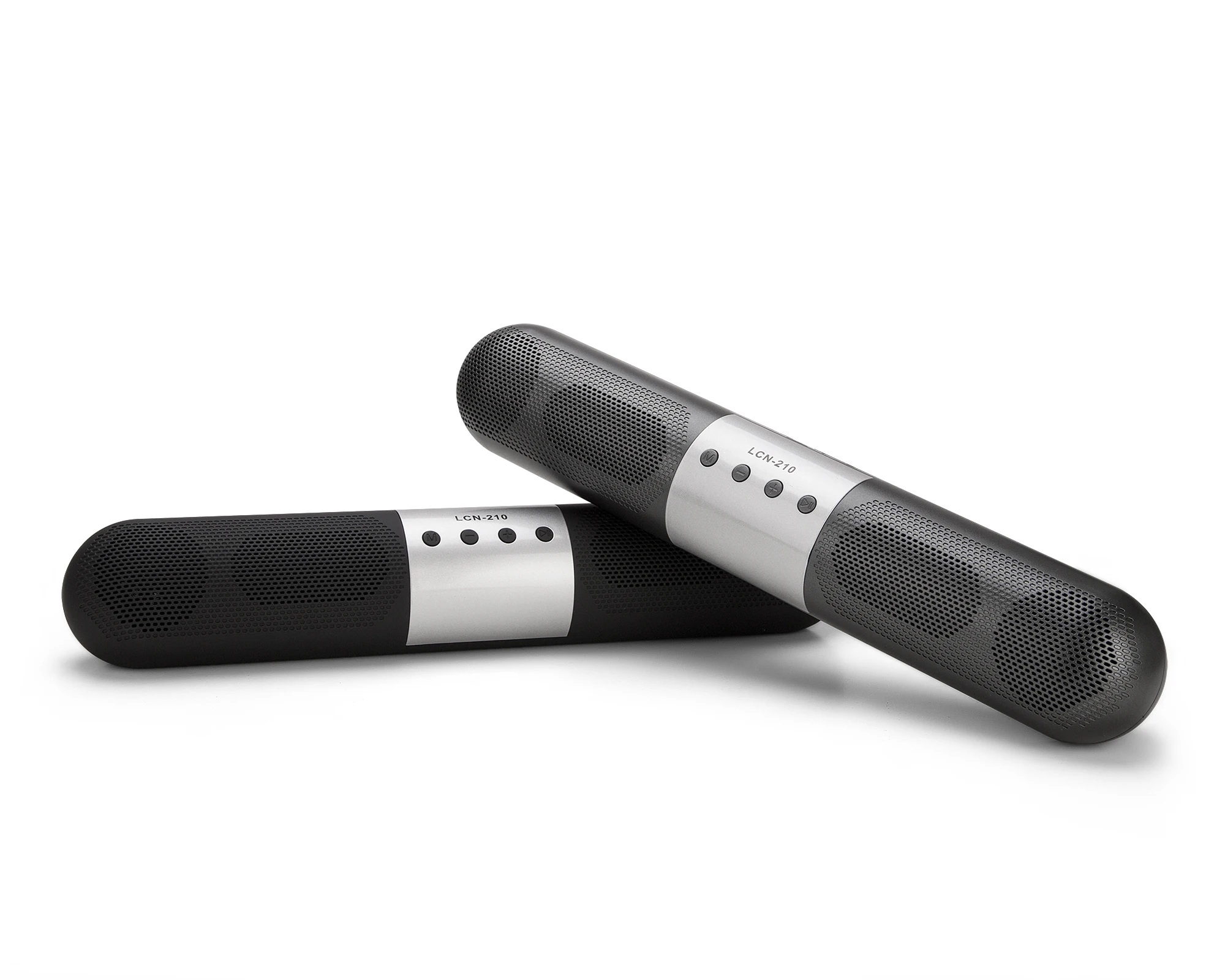 pill soundbar