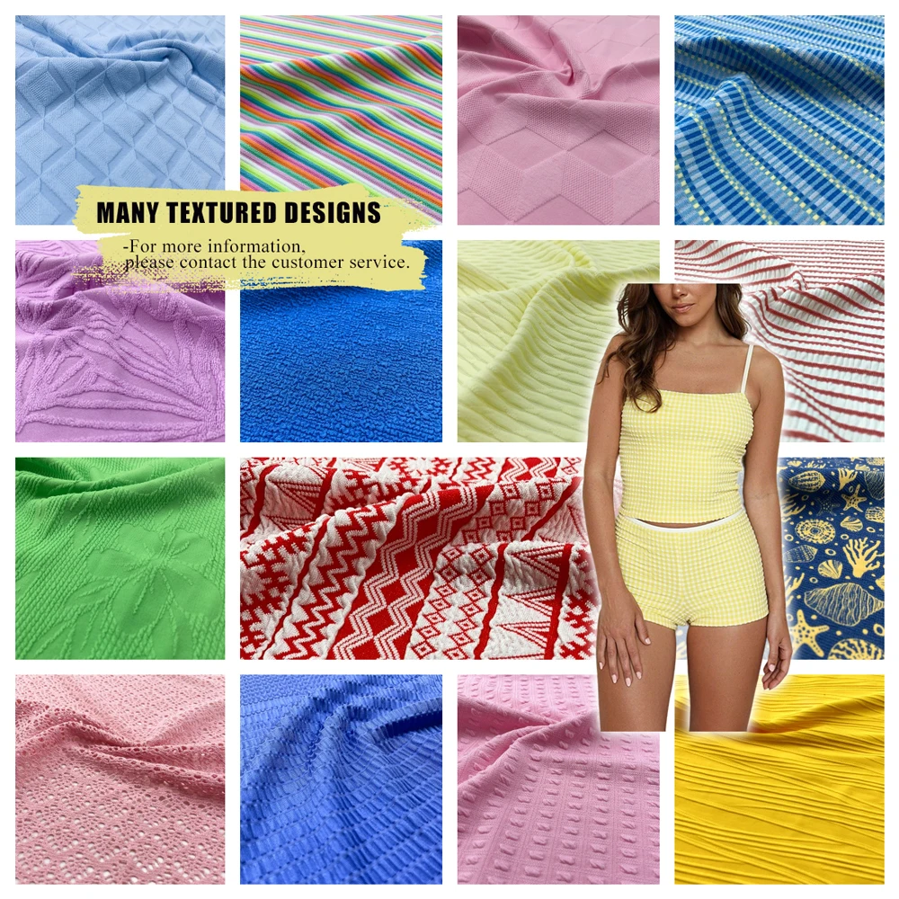 Shiny Bikini Cloth Textiles Polyamide Spandex Gold and Silver Silk High Quality Swimwear Fabric for Dress and Fashion Leggings