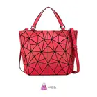 Leather Bags Leather Bags Shoulder Bags Leather
