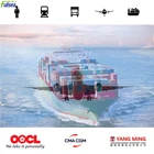 Watch Shipping Smart Watch Free Drop Shipping Tunisia From China