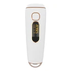 Skin Laser Accurately Conquer Melanin Remove Skin Impurities Classic Hair Removal Device