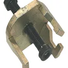 For Ford Tool Camshaft Sprocket Puller For Ford Car Cam Tool Camshaft Sprocket Puller Pump Wheel Extractor
