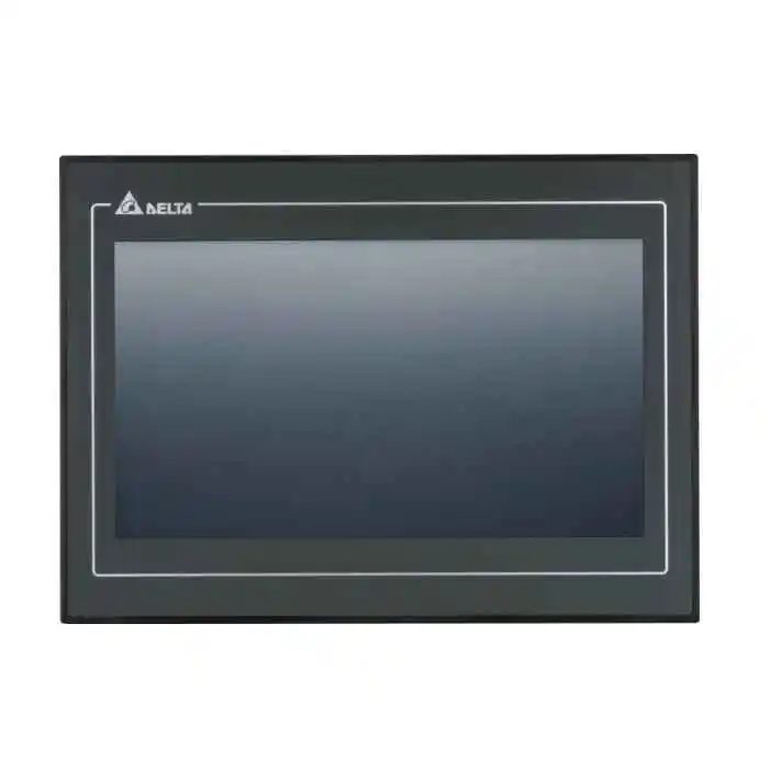 Hmi Touch Screen Panel, 100%, DOP-107BV, DOP-103BQ - detail 2