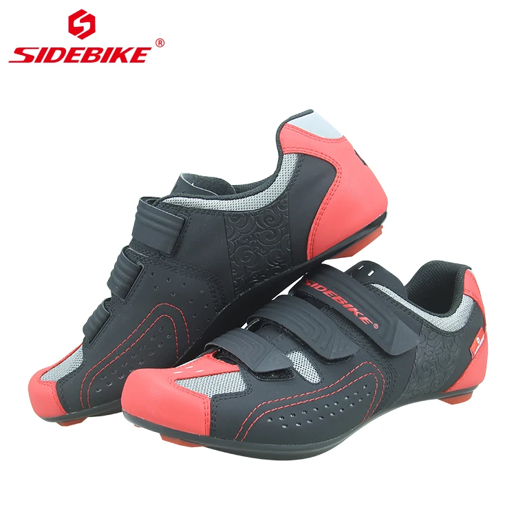 Sale Breathable Biker Shoes 