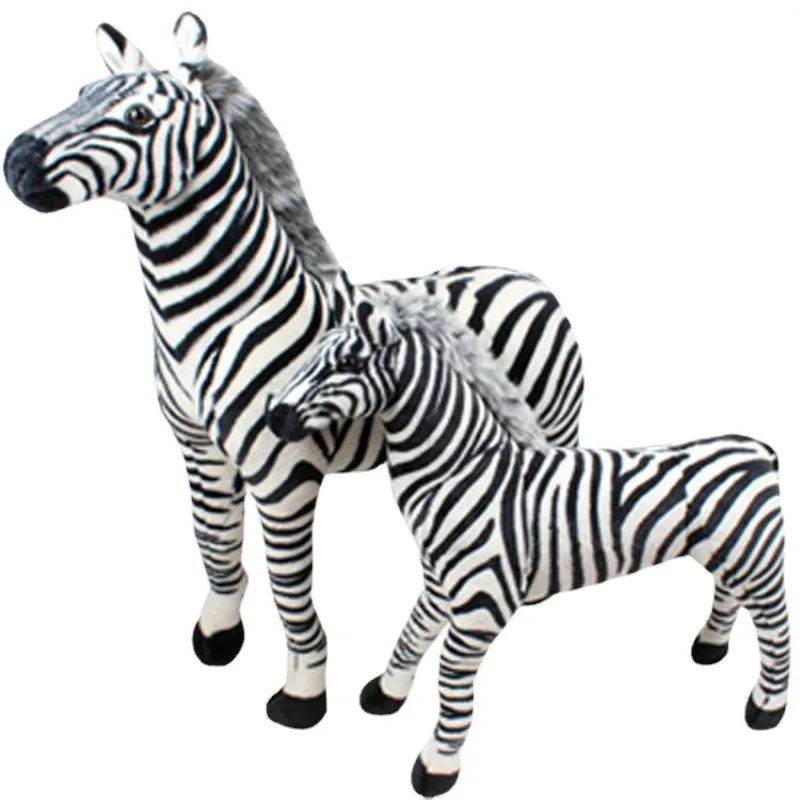 WH1056 zebra (5)