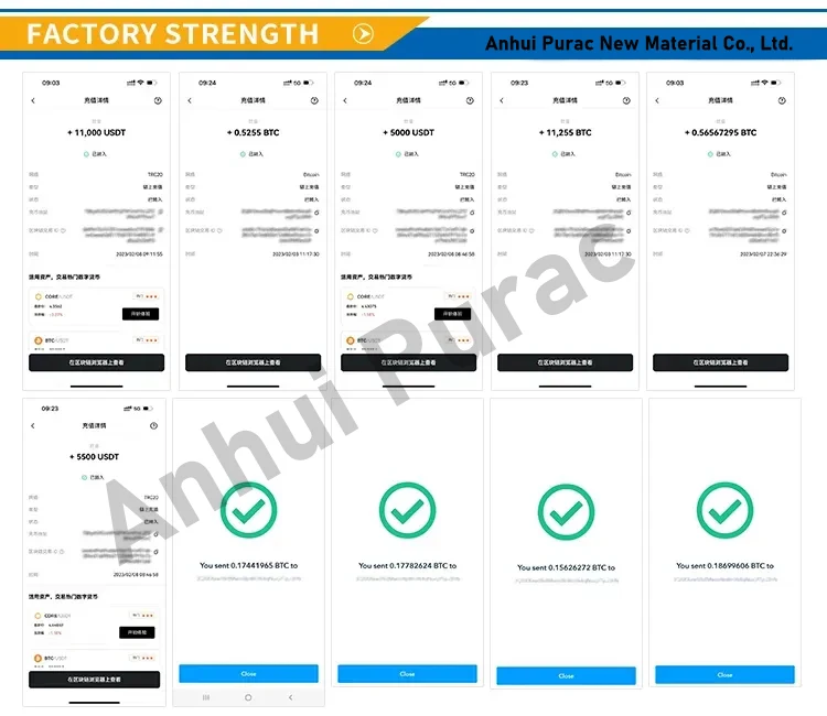 Chemical Bromoethyl Benzene Colorless Liquid Cas In Stock