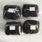 Hair Extension Remy Hair Bulk Extension Bulk Hair Remy Indonesia Bulk Hair Colorul