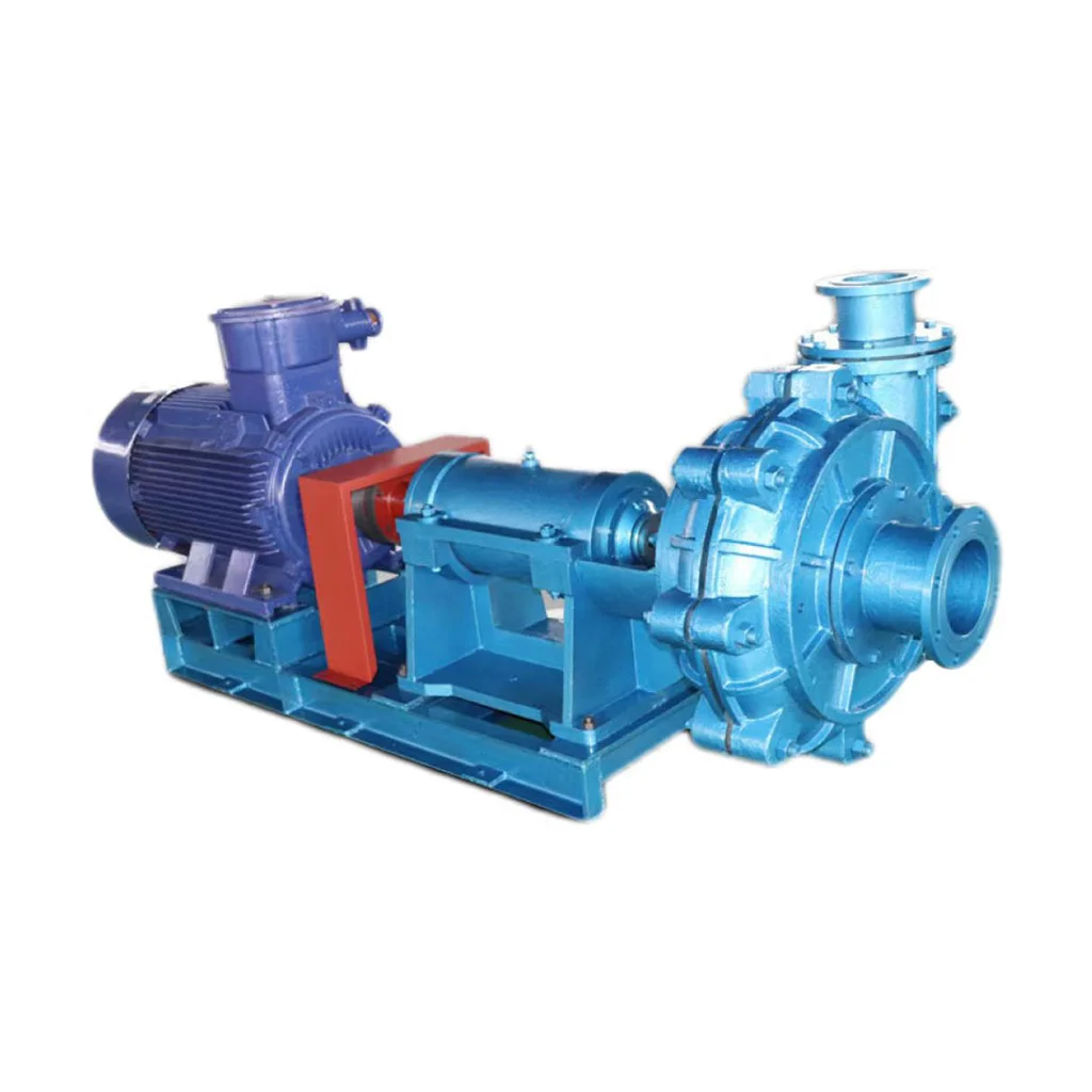 lime mud <a href='https://www.ruidapetroleum.com/product/49'>pump</a> brands