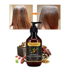 Argan Oil Keratin Moroccan Argan Oil Keratin Natural Conditioner Moisturizing Hair Repair Treatment