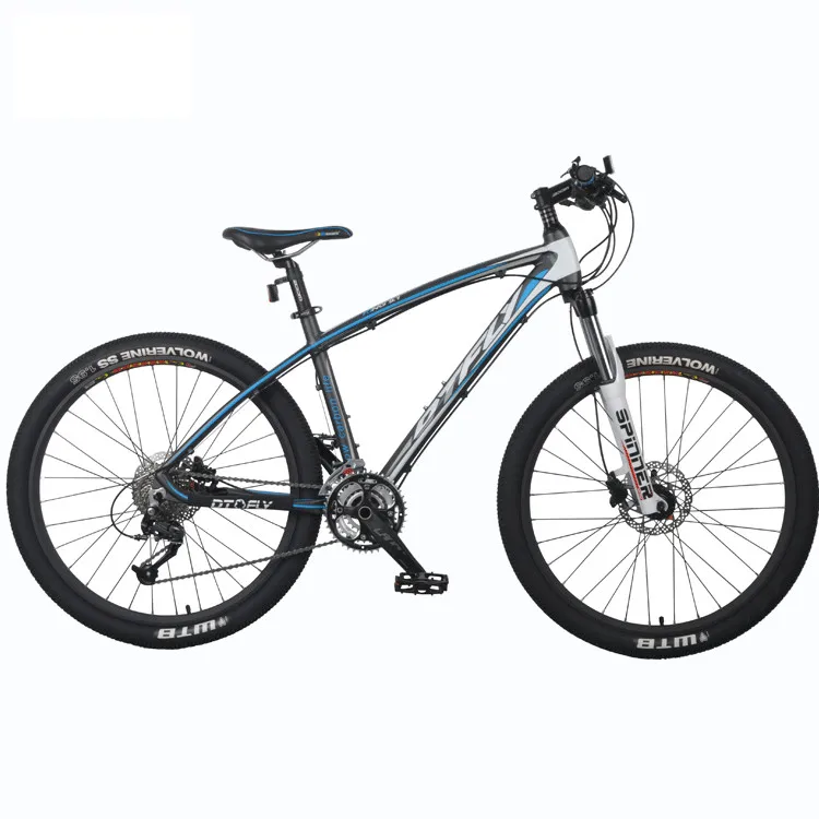 29 inch wheel mountain bike for sale