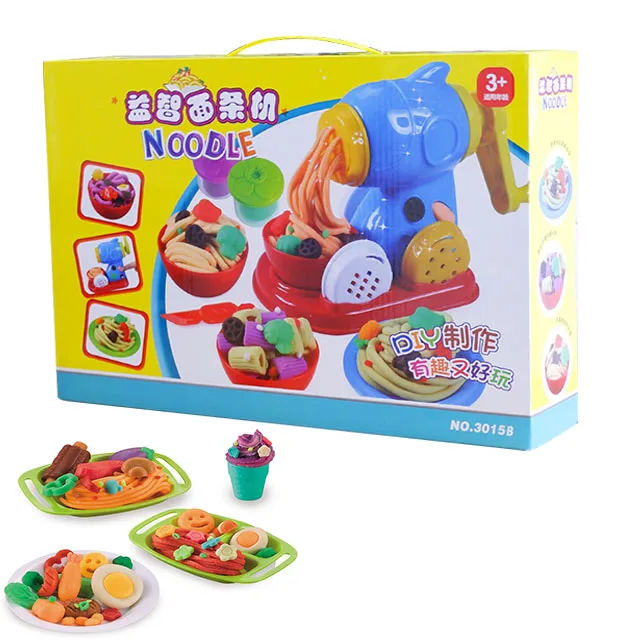 slime kitchen set