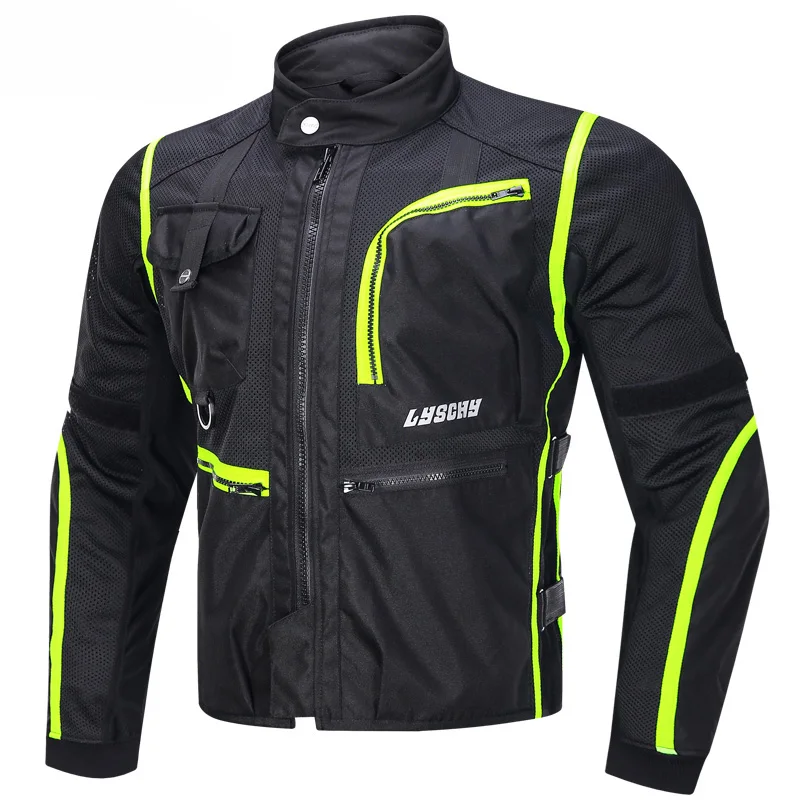 mountain bike jackets mens
