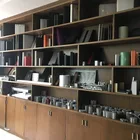 Computer Case Customized High Precision Processing And Design For Aluminum Computer Case
