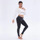 Jeans Denim Melody Wear Women Grey Skinny Jeans Hot Pants Denim Stretch Jeans For Women