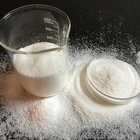 Chemical Raw Material Industrial Chemical Detergent Raw Material Anionic Polyacrylamide