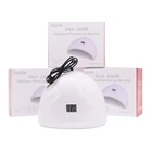 Uv Nail Dryer Uv Nail Dryer Customized Usb Uv Led Lamp Nail Dryer
