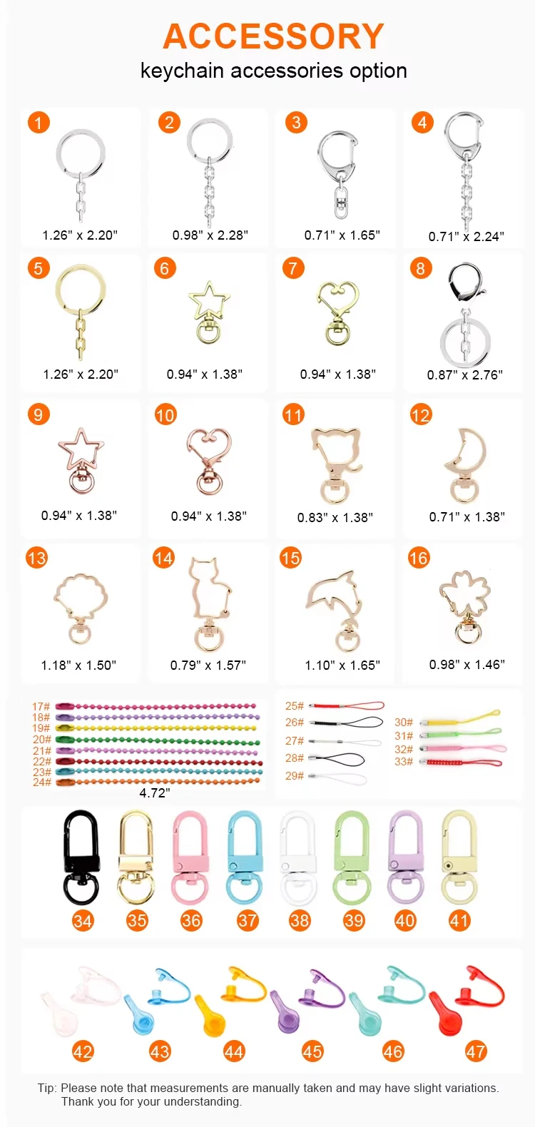 Custom Double-Sided Acrylic Keychain for Genshin Impact Cartoon Anime Characters Printed UV Epoxy Rainbow Acrylic Charm manufacture