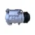 A1668-2 10SR19C Auto ac compressor for Toyota Prado 4000/Land Cruise 4000 GRJ200 J150 88320-6A280