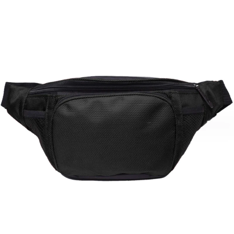 Wholesale fashion outdoor fanny pack single shoulder crossbody Wholesale fashion outdoor fanny pack single shoulder crossbody