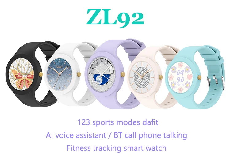 ZL92-woman-smart-watch-_02.jpg