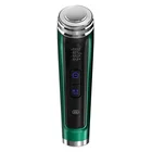 Care 2021 Multi Functional Ultrasonic EMS Microcurrent Ionic Beauty Supplies Skin Care Beauty Products