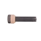 Stud ML15 Q19 High Precision Weld Shear Stud Nelson Stud