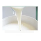 Factory Price The Activity Nitrile Rubber Latex Raw Material